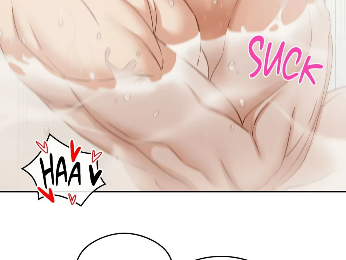 Read Ryokan Romance chapter 32 image 52 on Lezhin
