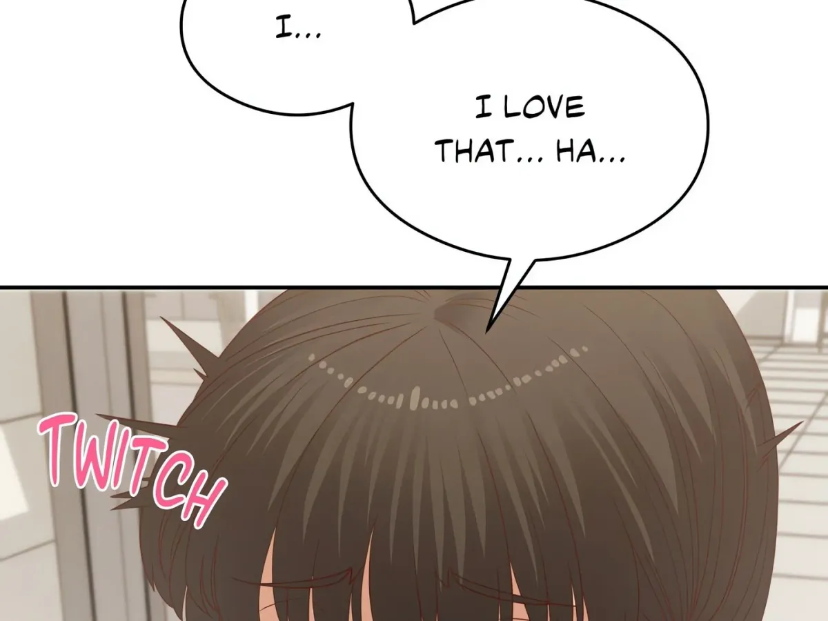 Read Ryokan Romance chapter 32 image 53 on Lezhin