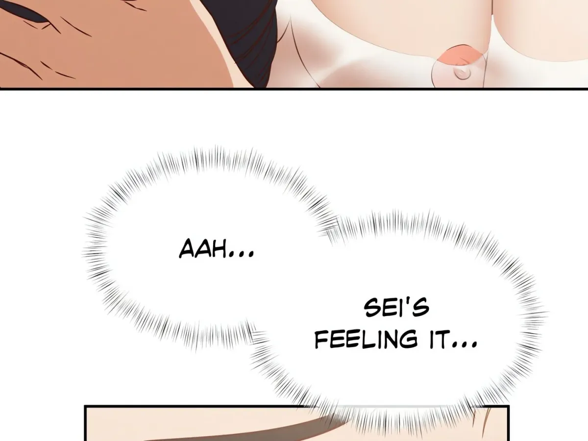 Read Ryokan Romance chapter 32 image 55 on Lezhin