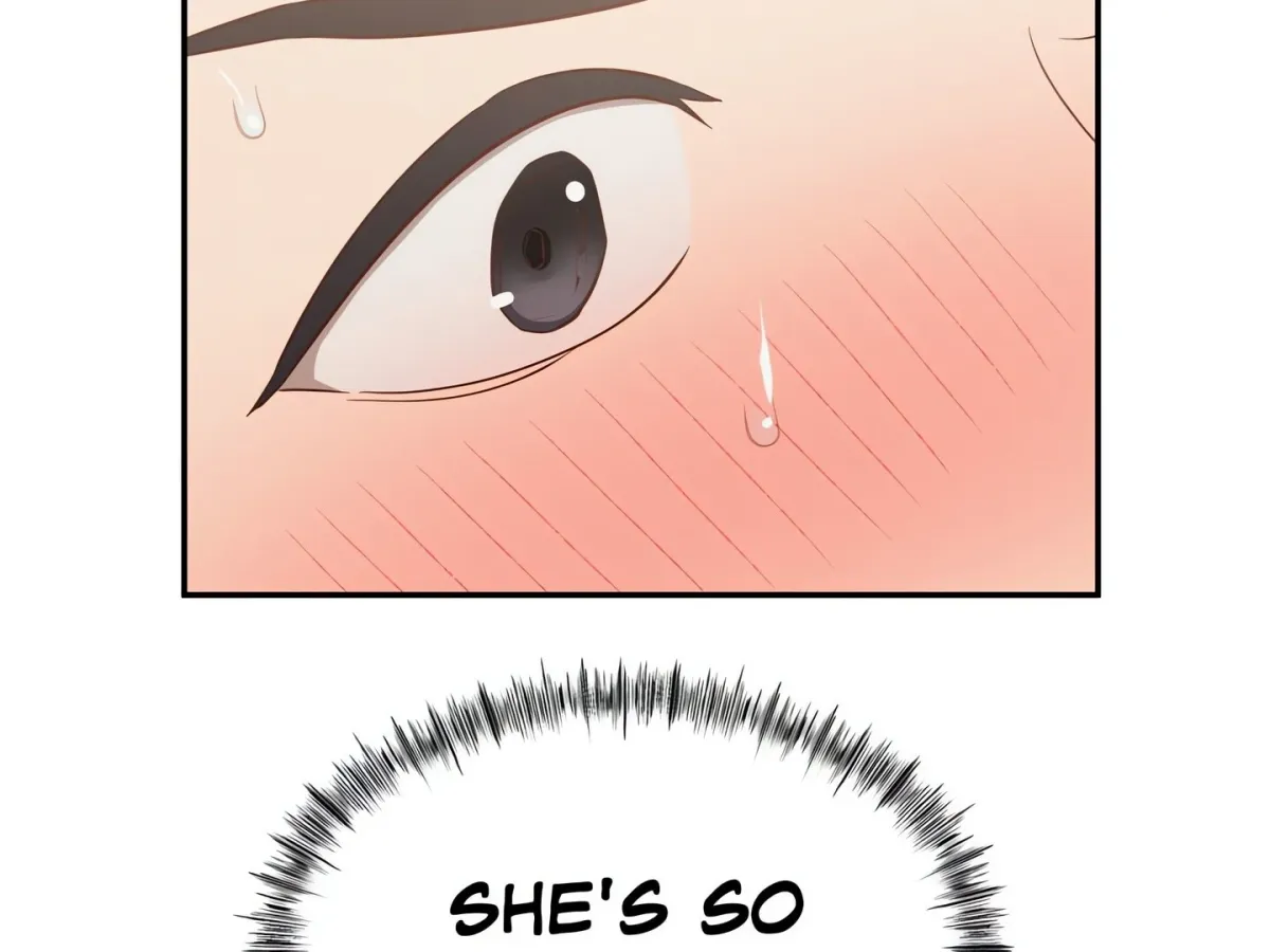 Read Ryokan Romance chapter 32 image 56 on Lezhin
