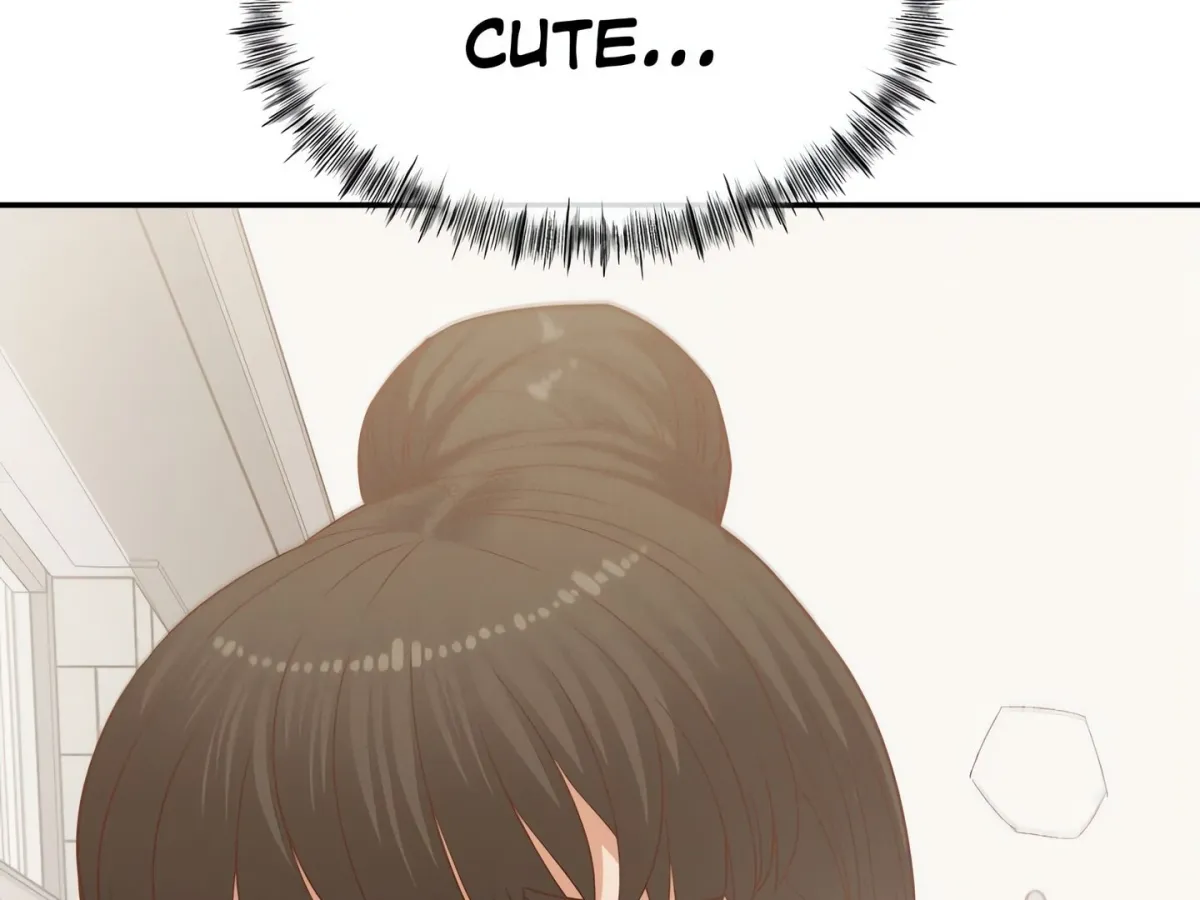 Read Ryokan Romance chapter 32 image 57 on Lezhin