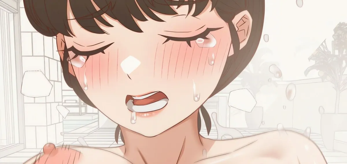 Read Ryokan Romance chapter 32 image 58 on Lezhin