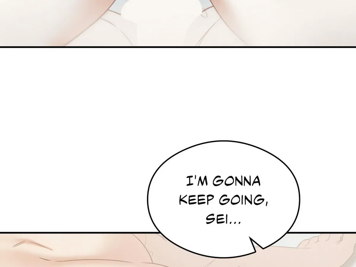 Read Ryokan Romance chapter 32 image 61 on Lezhin