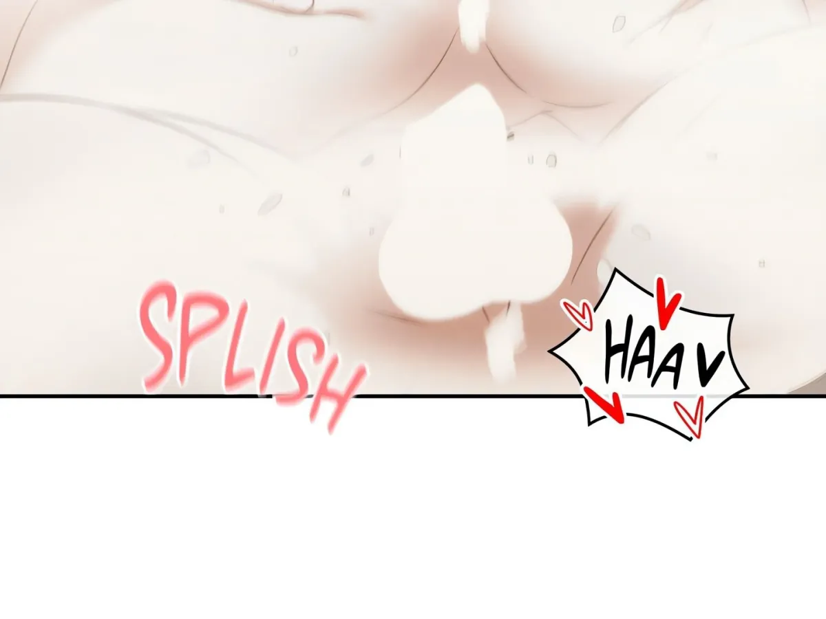 Read Ryokan Romance chapter 32 image 65 on Lezhin