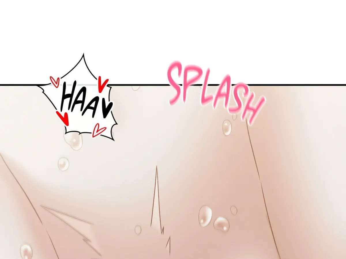 Read Ryokan Romance chapter 32 image 66 on Lezhin