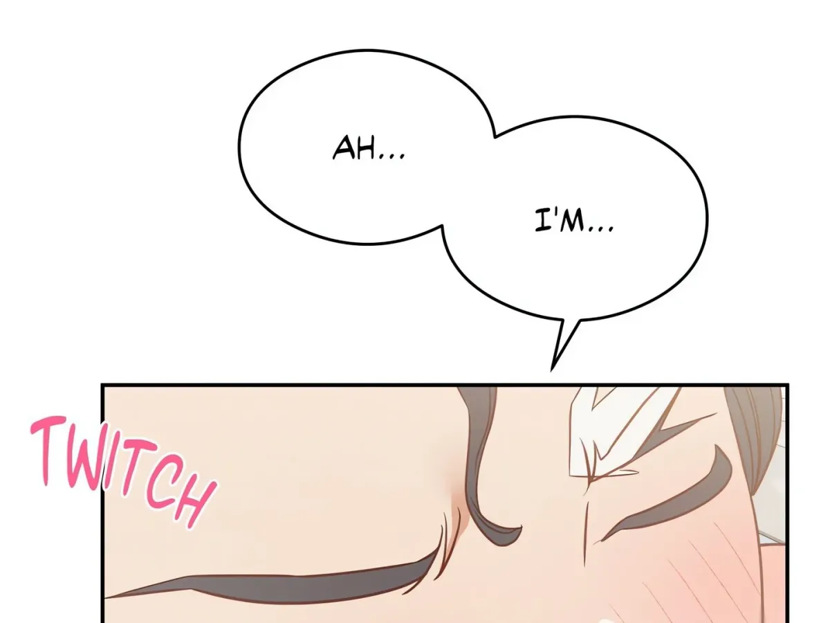 Read Ryokan Romance chapter 32 image 72 on Lezhin