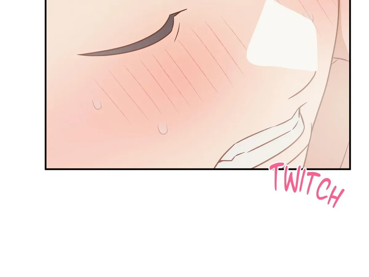 Read Ryokan Romance chapter 32 image 73 on Lezhin