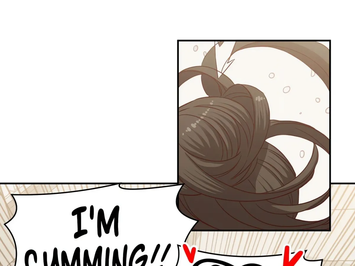 Read Ryokan Romance chapter 32 image 74 on Lezhin