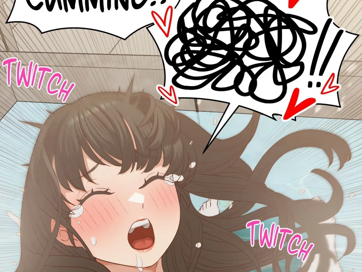 Read Ryokan Romance chapter 32 image 75 on Lezhin