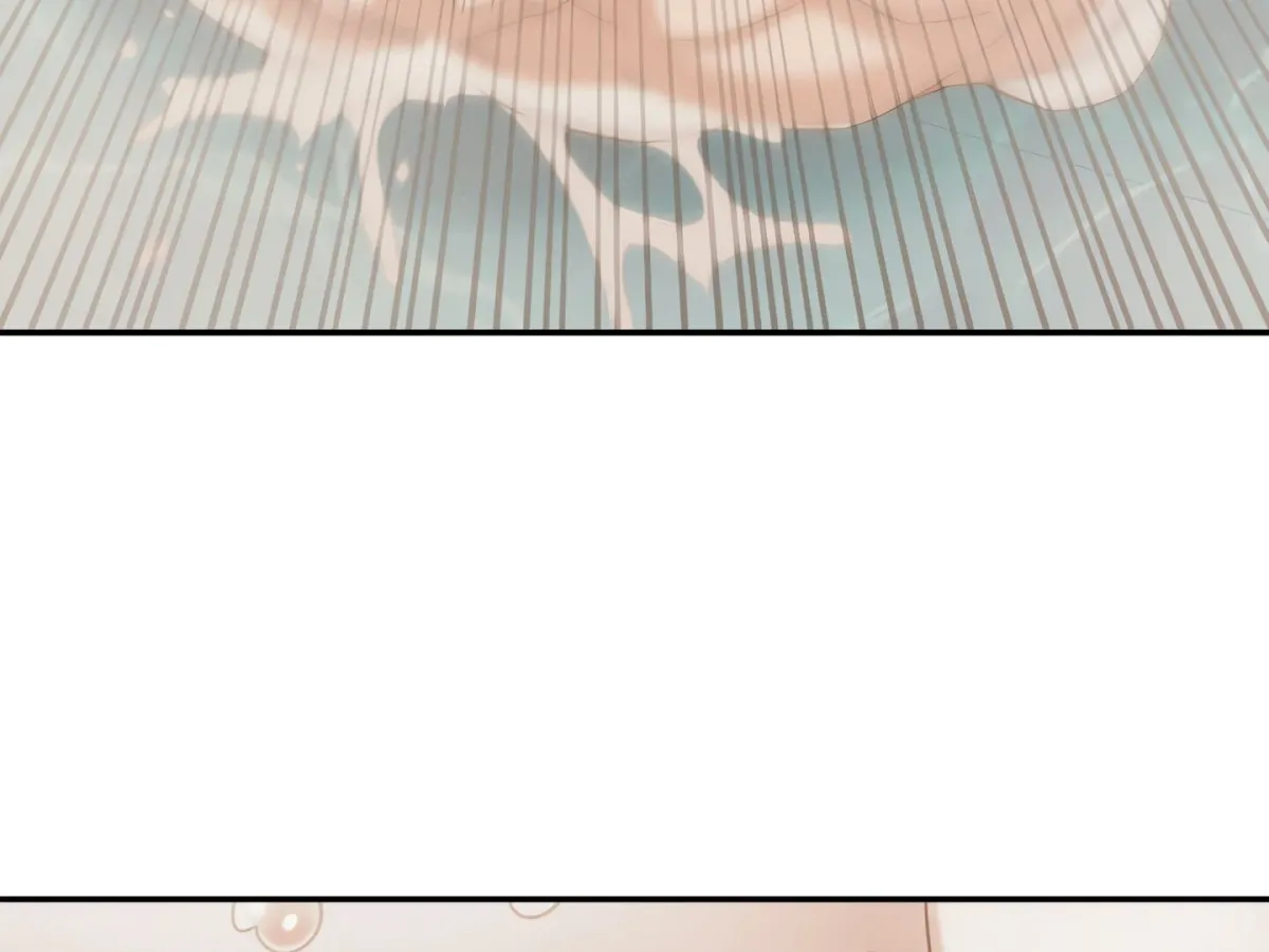 Read Ryokan Romance chapter 32 image 77 on Lezhin