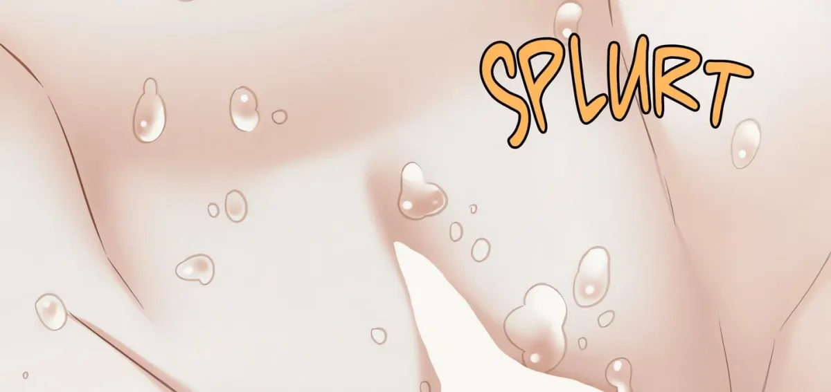 Read Ryokan Romance chapter 32 image 78 on Lezhin