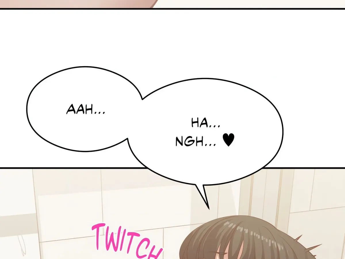 Read Ryokan Romance chapter 32 image 80 on Lezhin