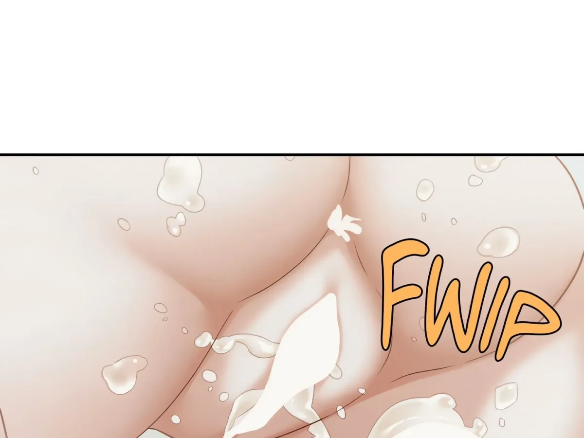 Read Ryokan Romance chapter 32 image 83 on Lezhin