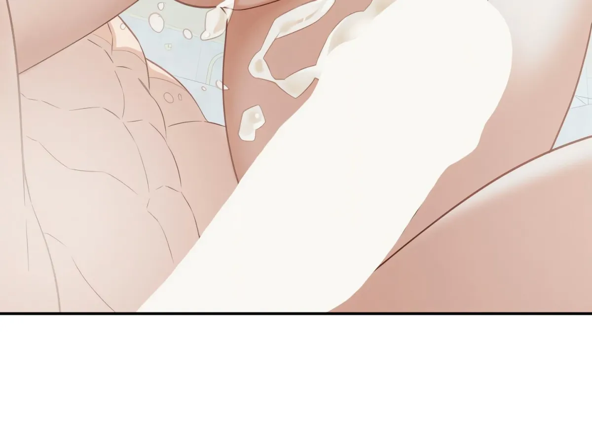 Read Ryokan Romance chapter 32 image 84 on Lezhin