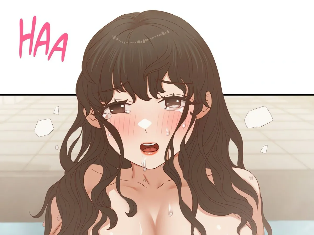 Read Ryokan Romance chapter 32 image 85 on Lezhin