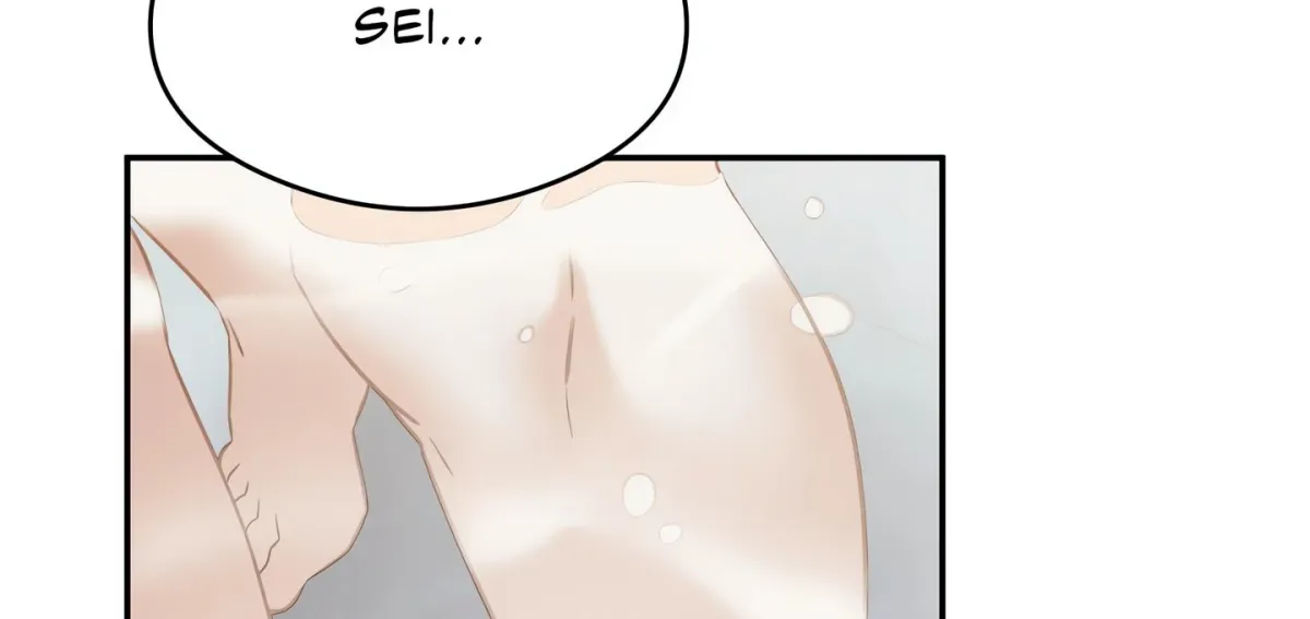 Read Ryokan Romance chapter 32 image 88 on Lezhin