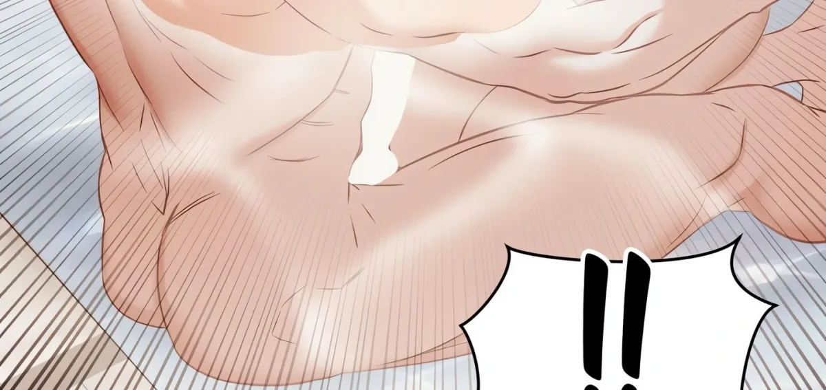 Read Ryokan Romance chapter 32 image 9 on Lezhin