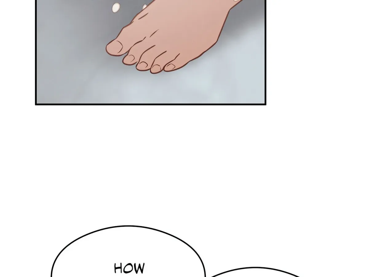 Read Ryokan Romance chapter 32 image 90 on Lezhin