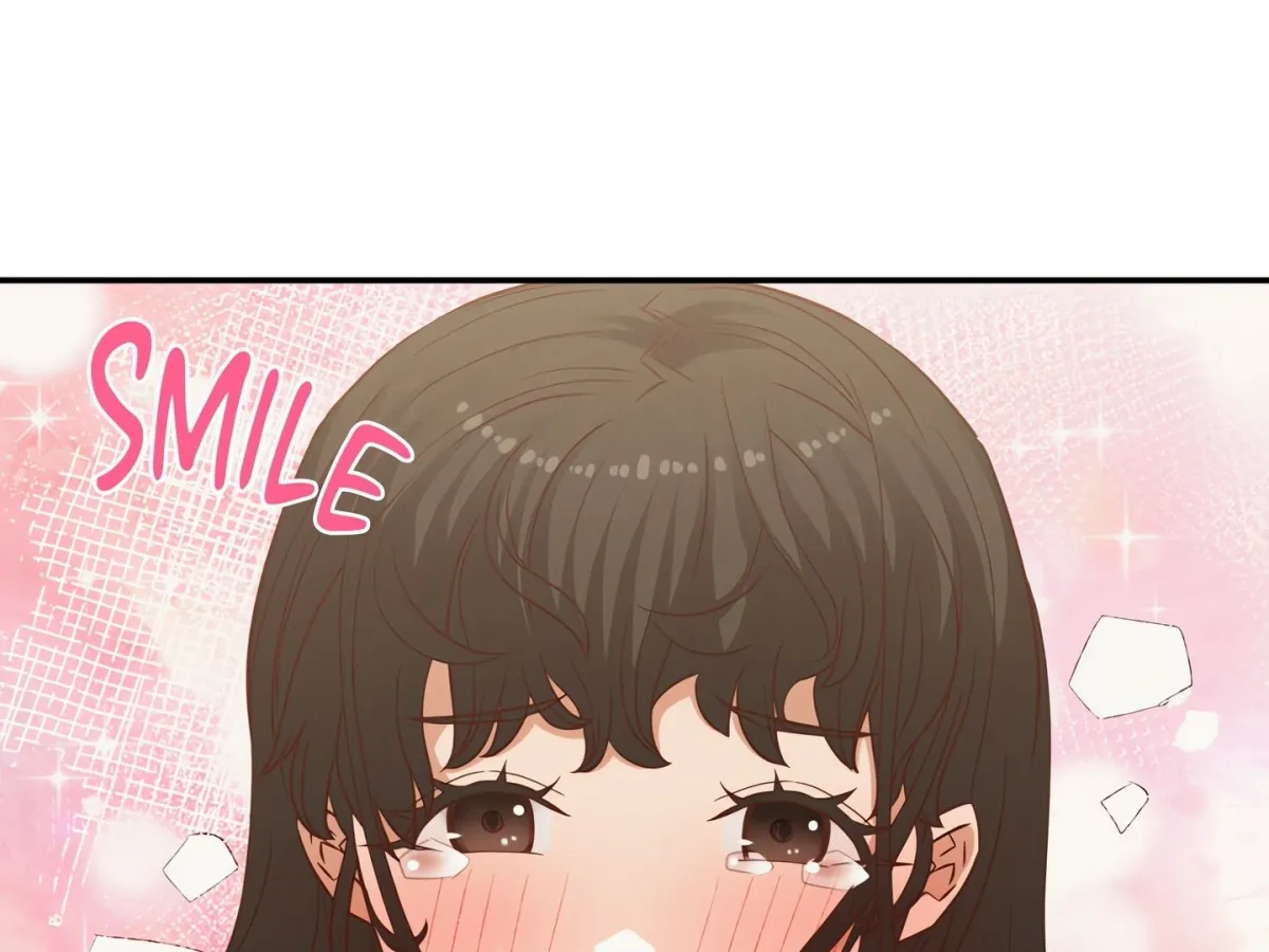 Read Ryokan Romance chapter 32 image 94 on Lezhin