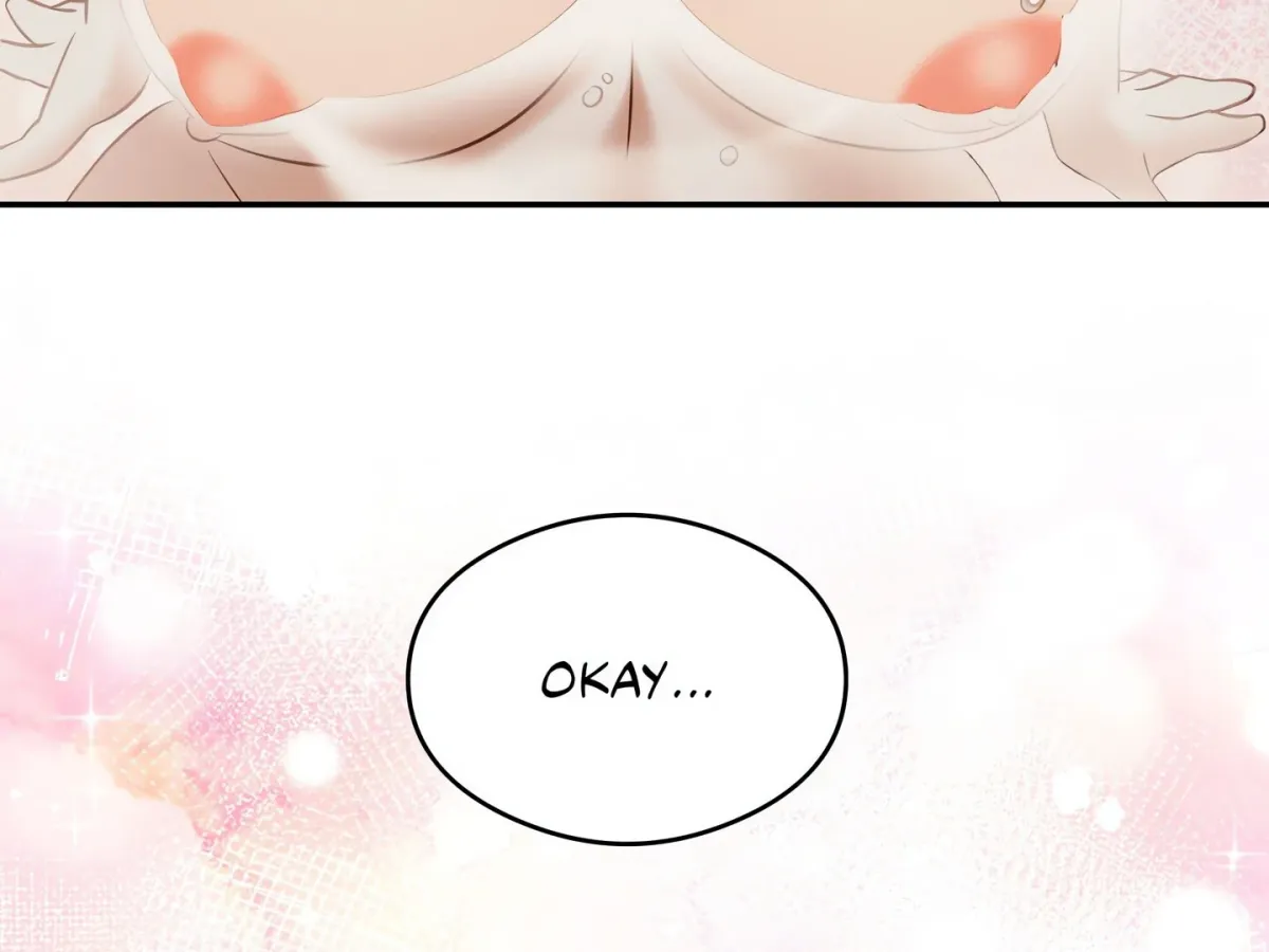 Read Ryokan Romance chapter 32 image 96 on Lezhin