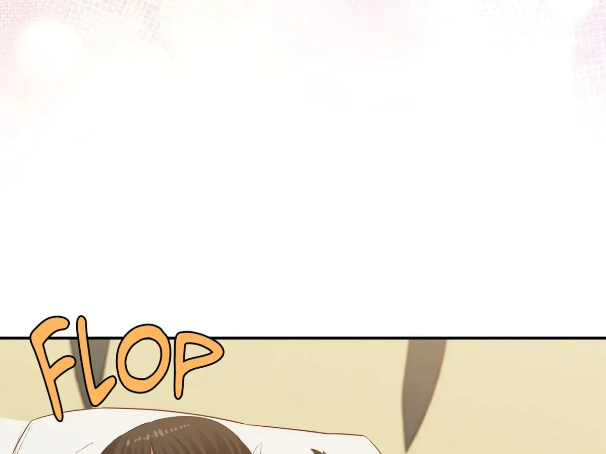 Read Ryokan Romance chapter 32 image 97 on Lezhin