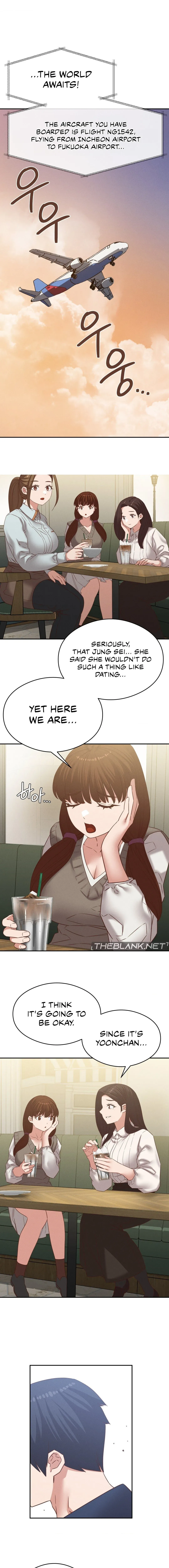 Read Ryokan Romance chapter 33 image 21 on Lezhin