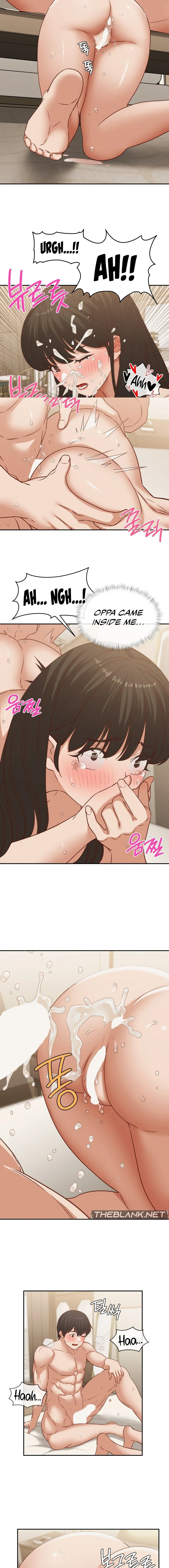 Read Ryokan Romance chapter 33 image 9 on Lezhin