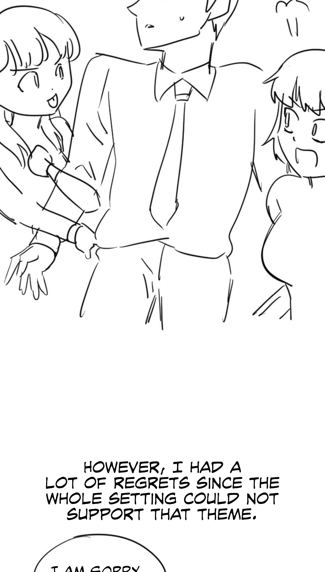 Read Ryokan Romance chapter 34 image 11 on Lezhin