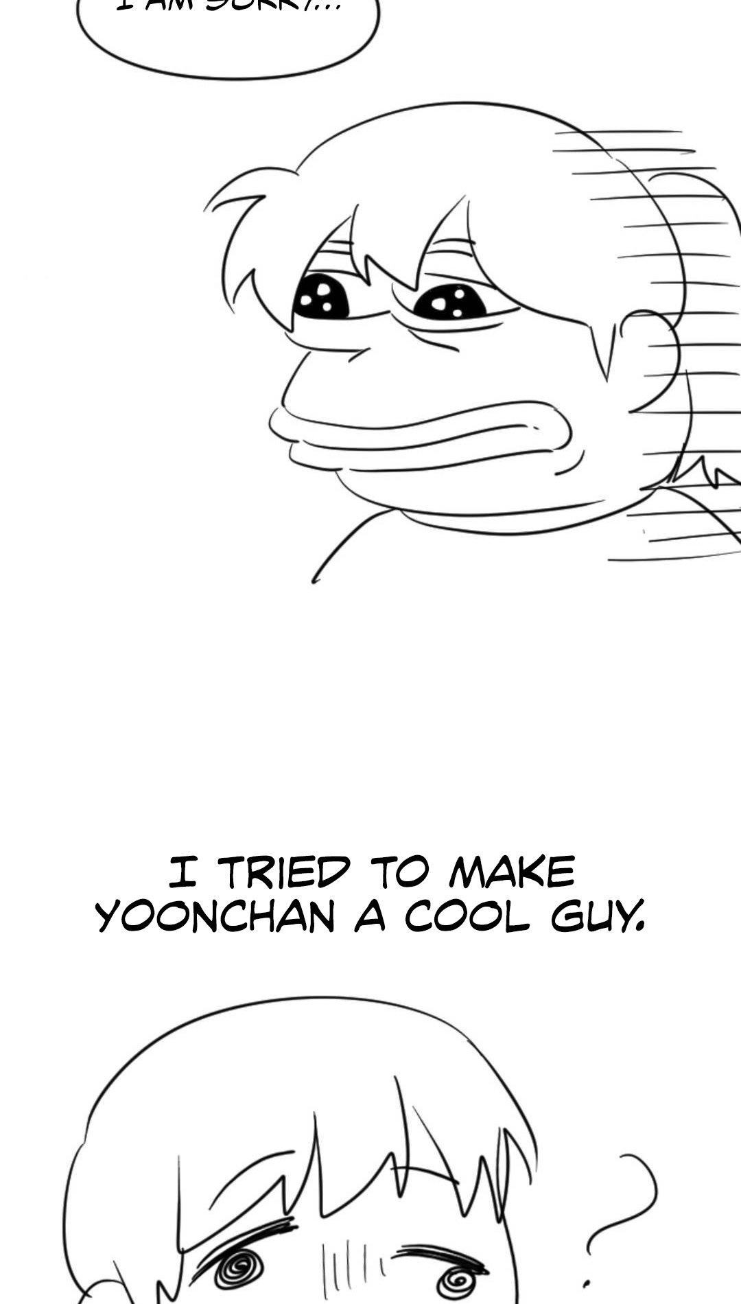 Read Ryokan Romance chapter 34 image 12 on Lezhin