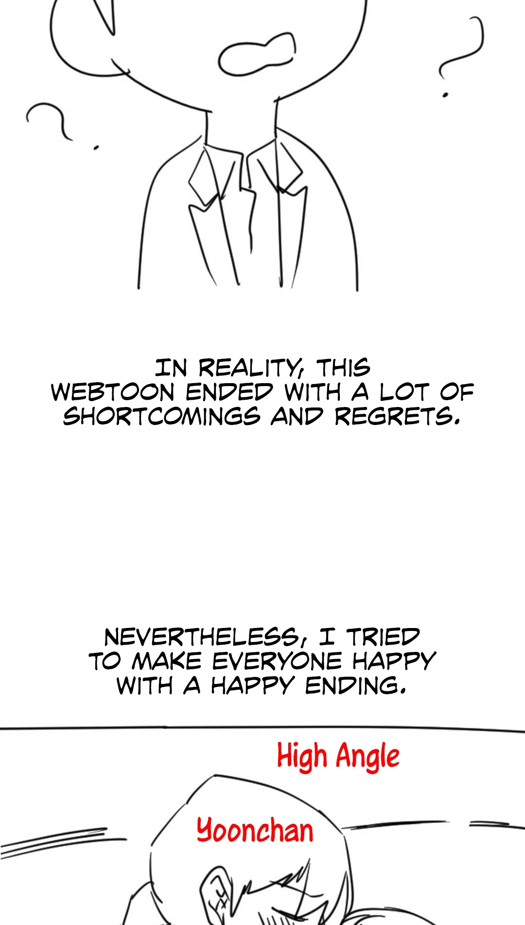 Read Ryokan Romance chapter 34 image 13 on Lezhin