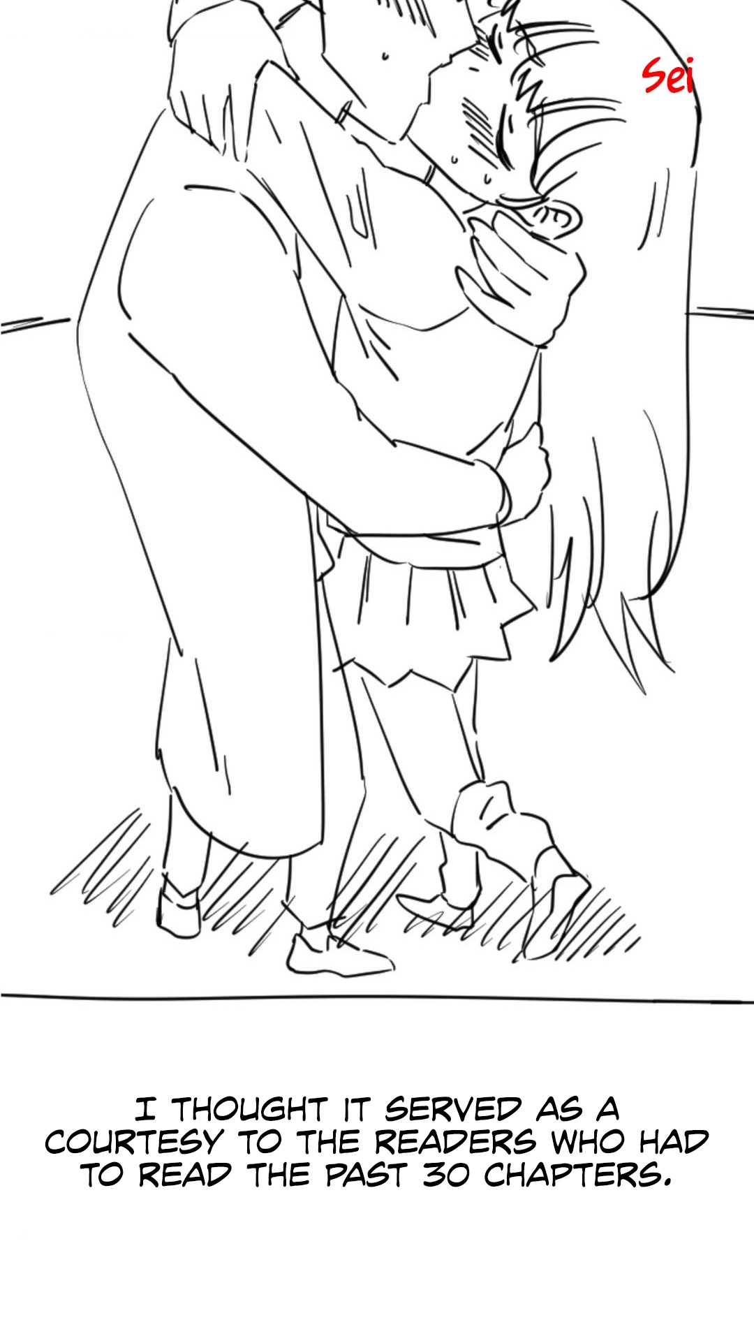 Read Ryokan Romance chapter 34 image 14 on Lezhin