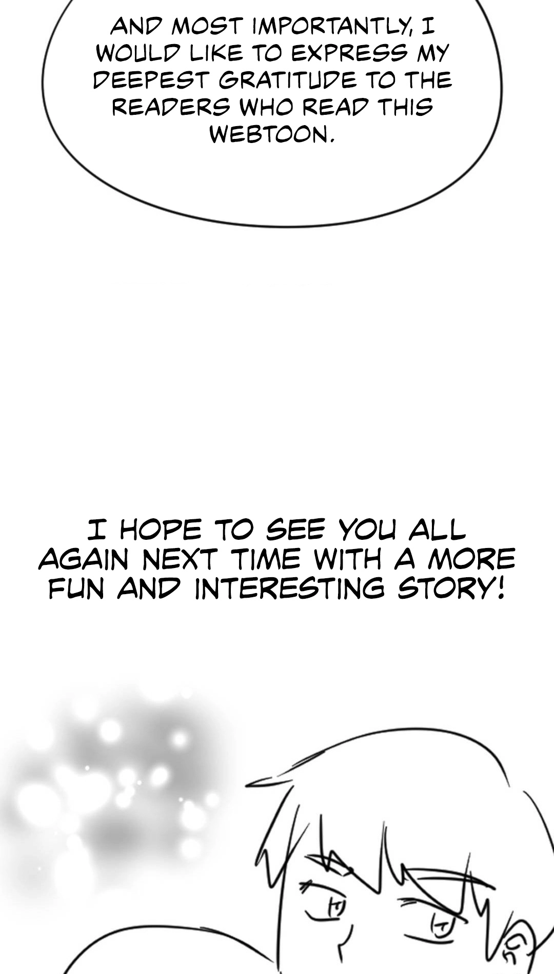 Read Ryokan Romance chapter 34 image 16 on Lezhin