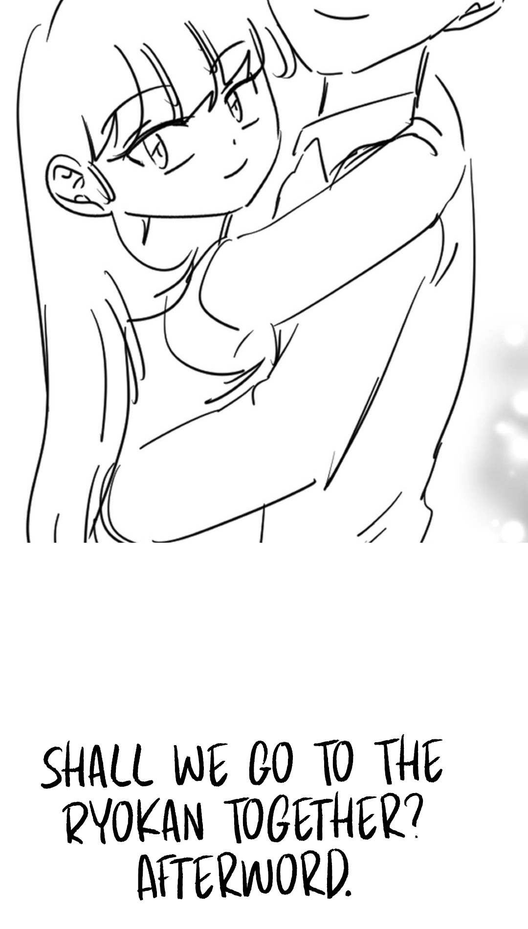 Read Ryokan Romance chapter 34 image 17 on Lezhin