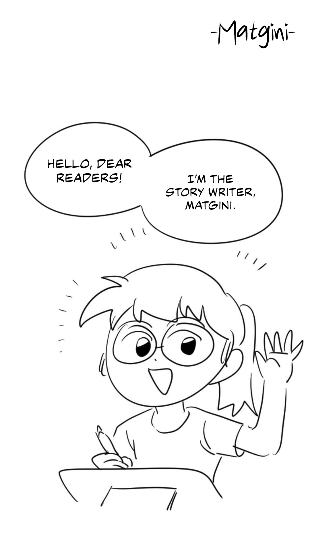 Read Ryokan Romance chapter 34 image 18 on Lezhin