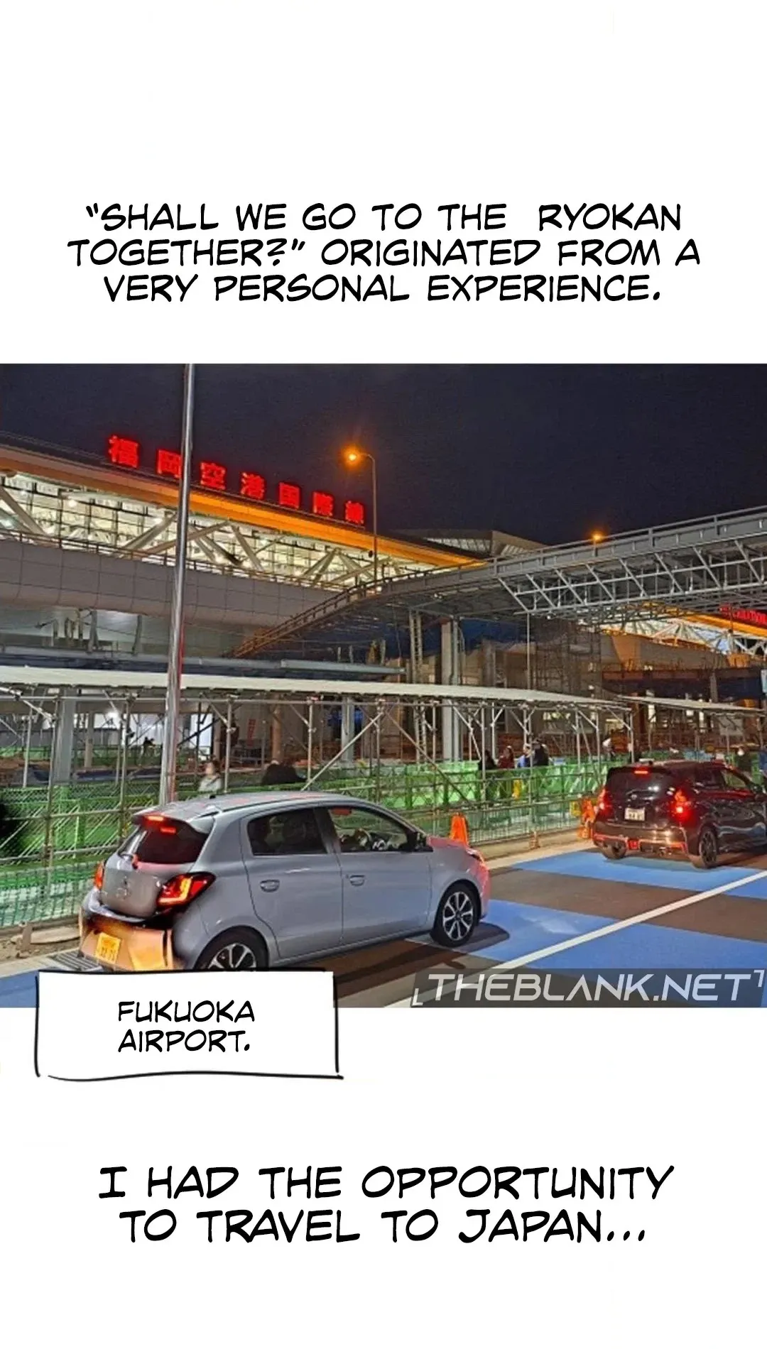 Read Ryokan Romance chapter 34 image 19 on Lezhin