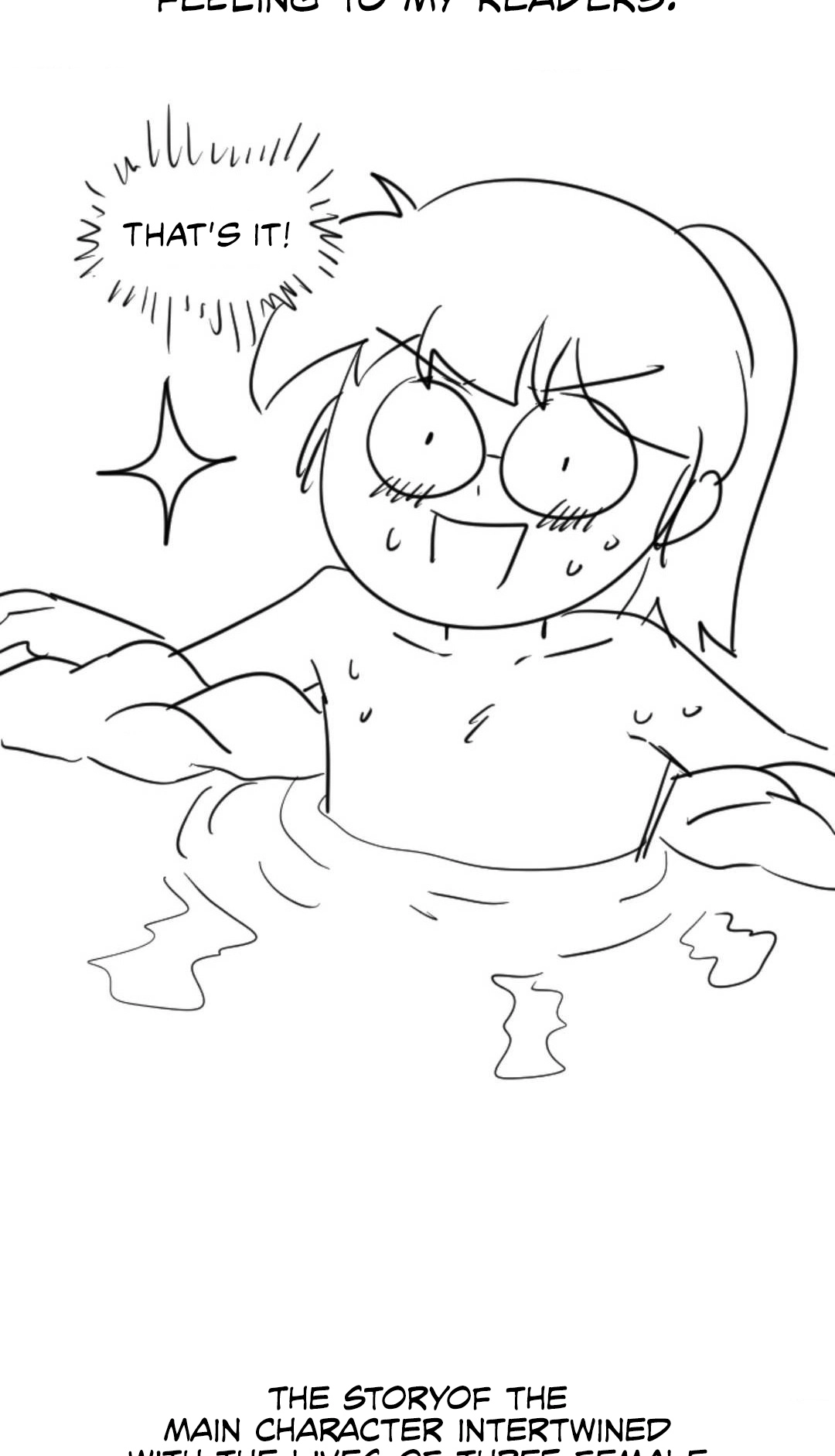 Read Ryokan Romance chapter 34 image 23 on Lezhin