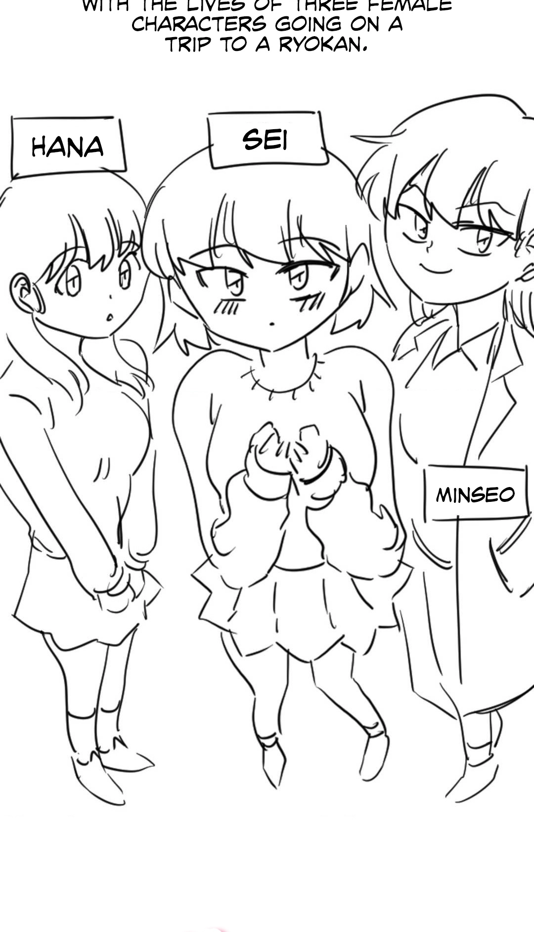 Read Ryokan Romance chapter 34 image 24 on Lezhin