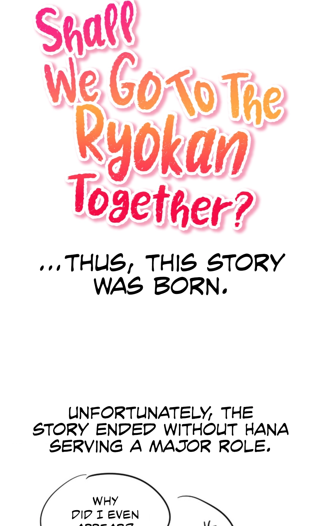 Read Ryokan Romance chapter 34 image 25 on Lezhin
