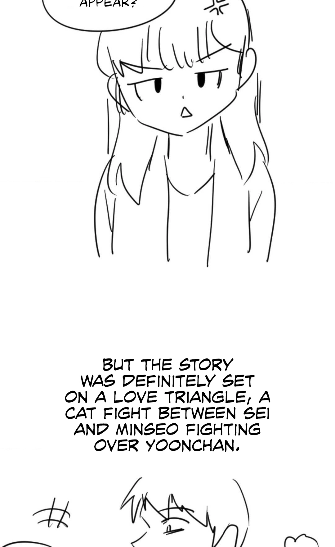 Read Ryokan Romance chapter 34 image 26 on Lezhin