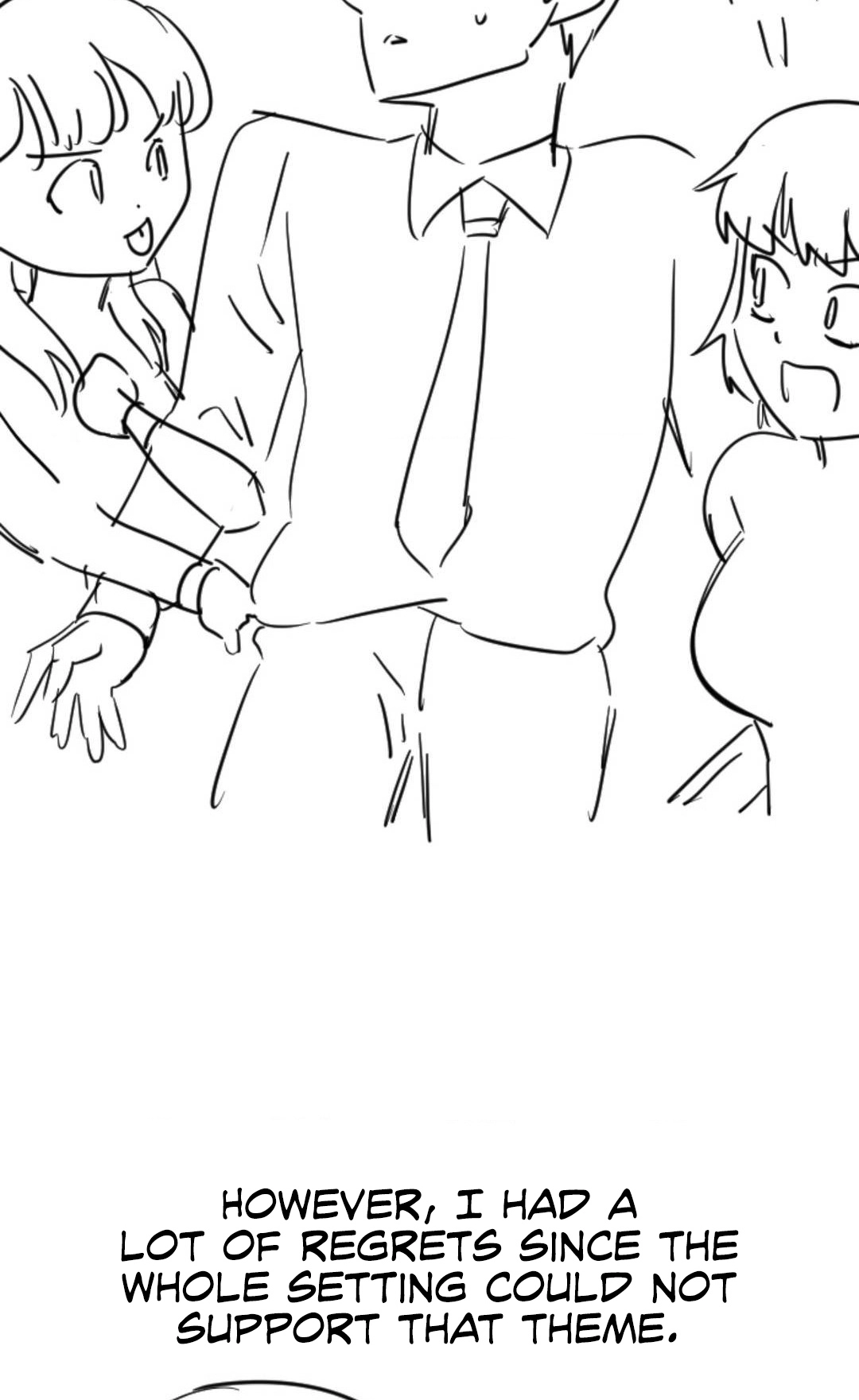 Read Ryokan Romance chapter 34 image 27 on Lezhin
