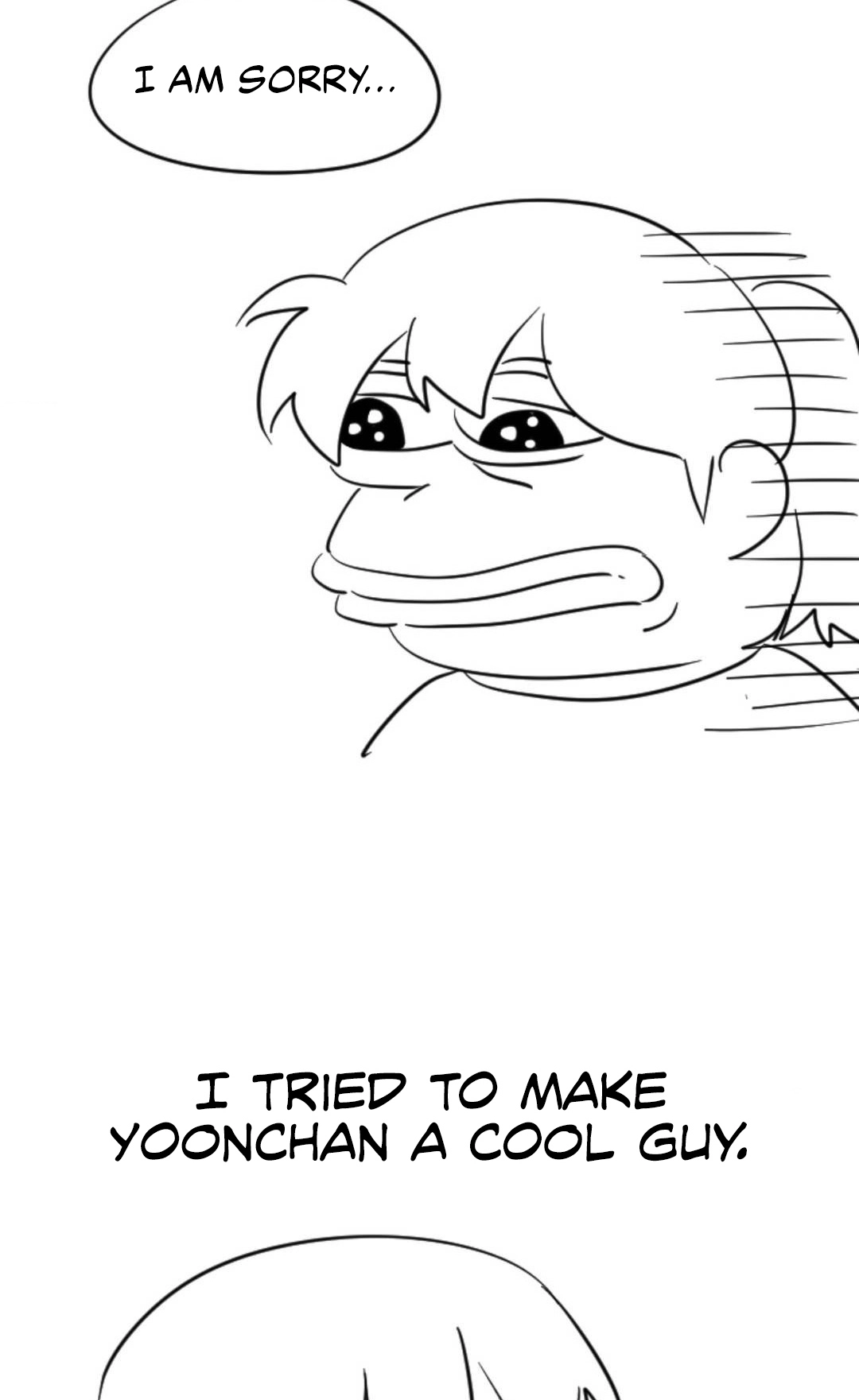 Read Ryokan Romance chapter 34 image 28 on Lezhin