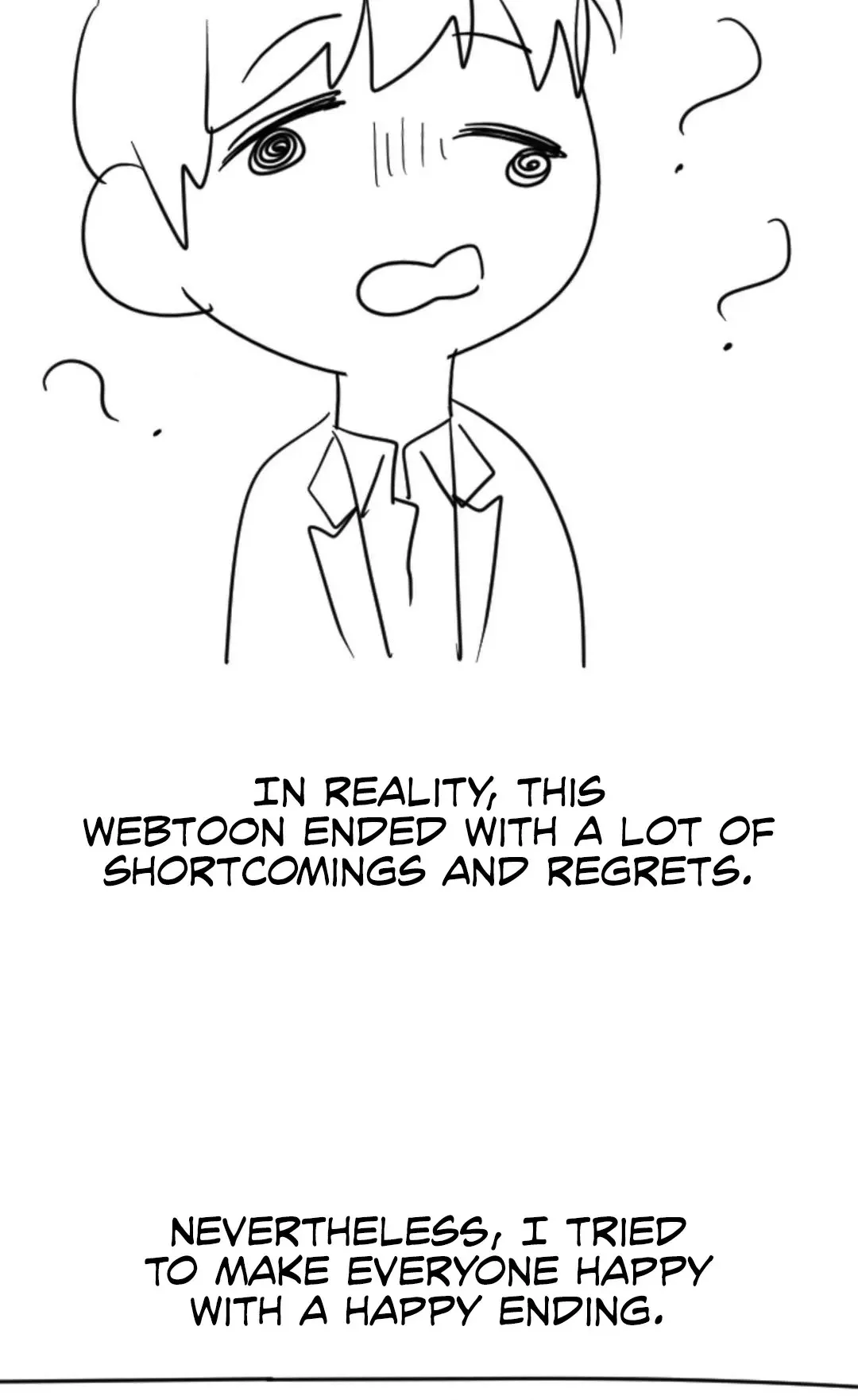 Read Ryokan Romance chapter 34 image 29 on Lezhin