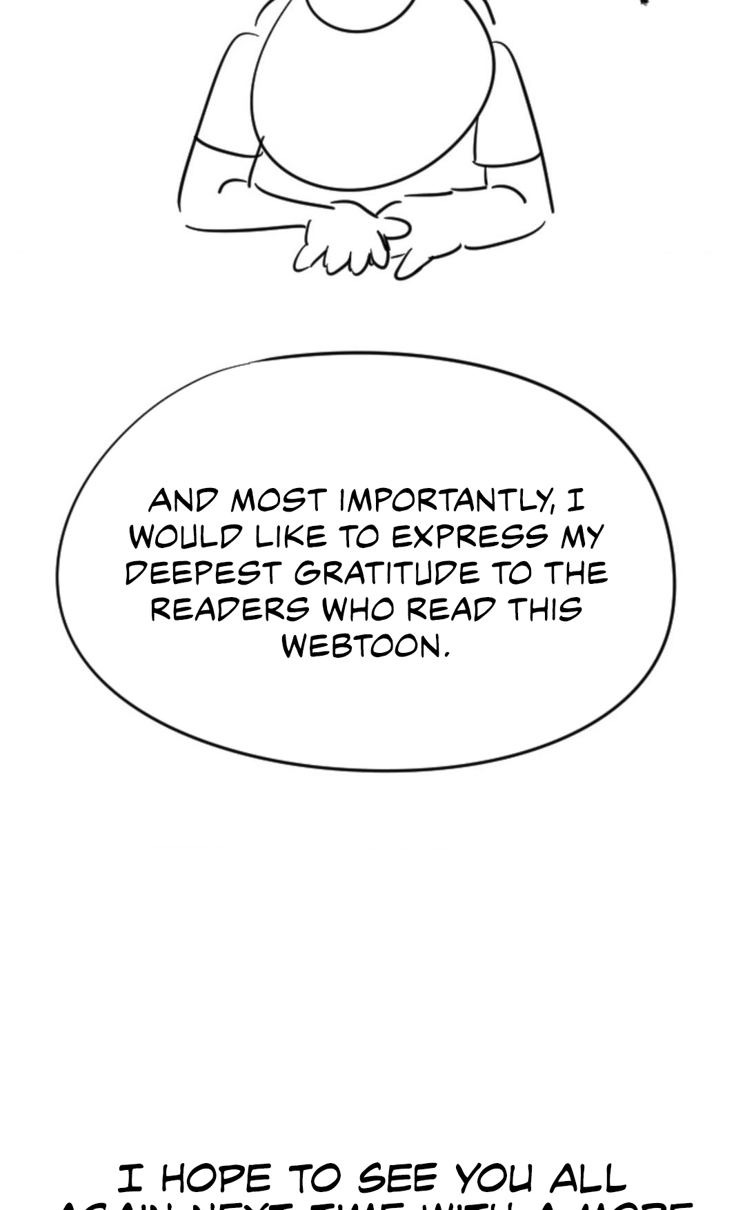 Read Ryokan Romance chapter 34 image 32 on Lezhin