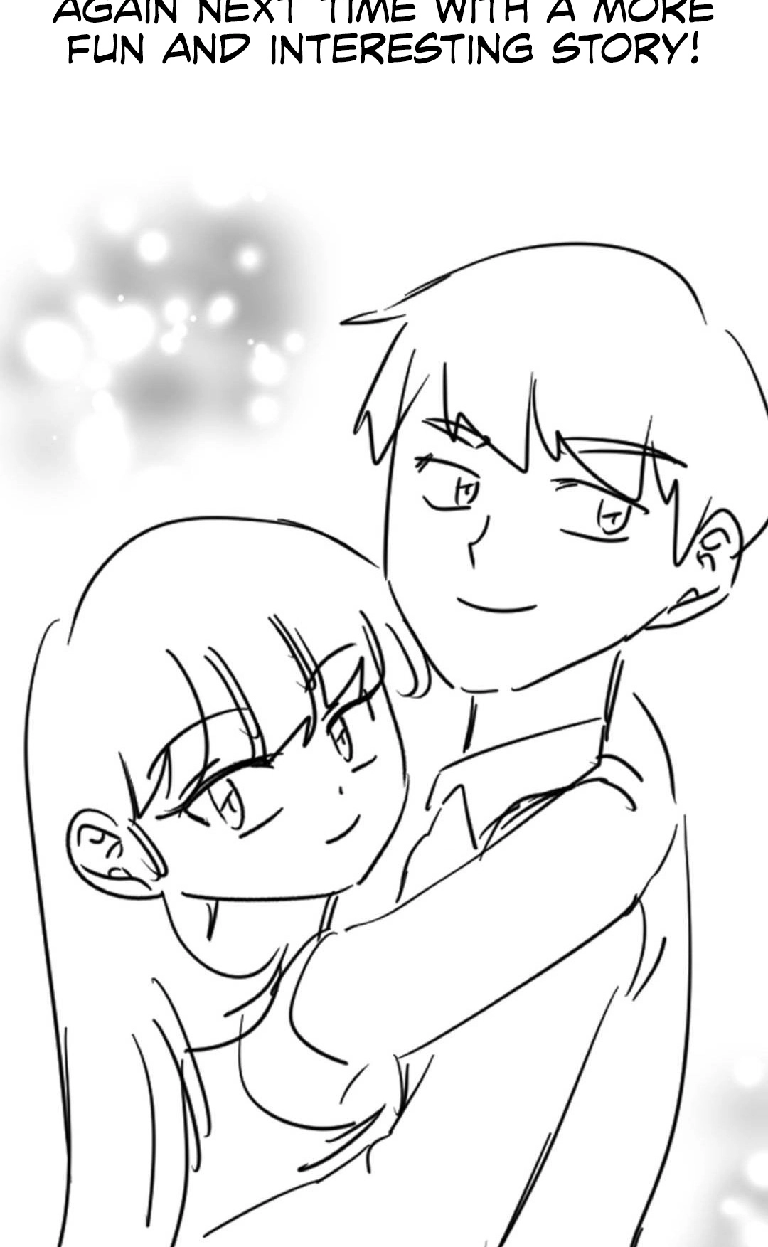 Read Ryokan Romance chapter 34 image 33 on Lezhin
