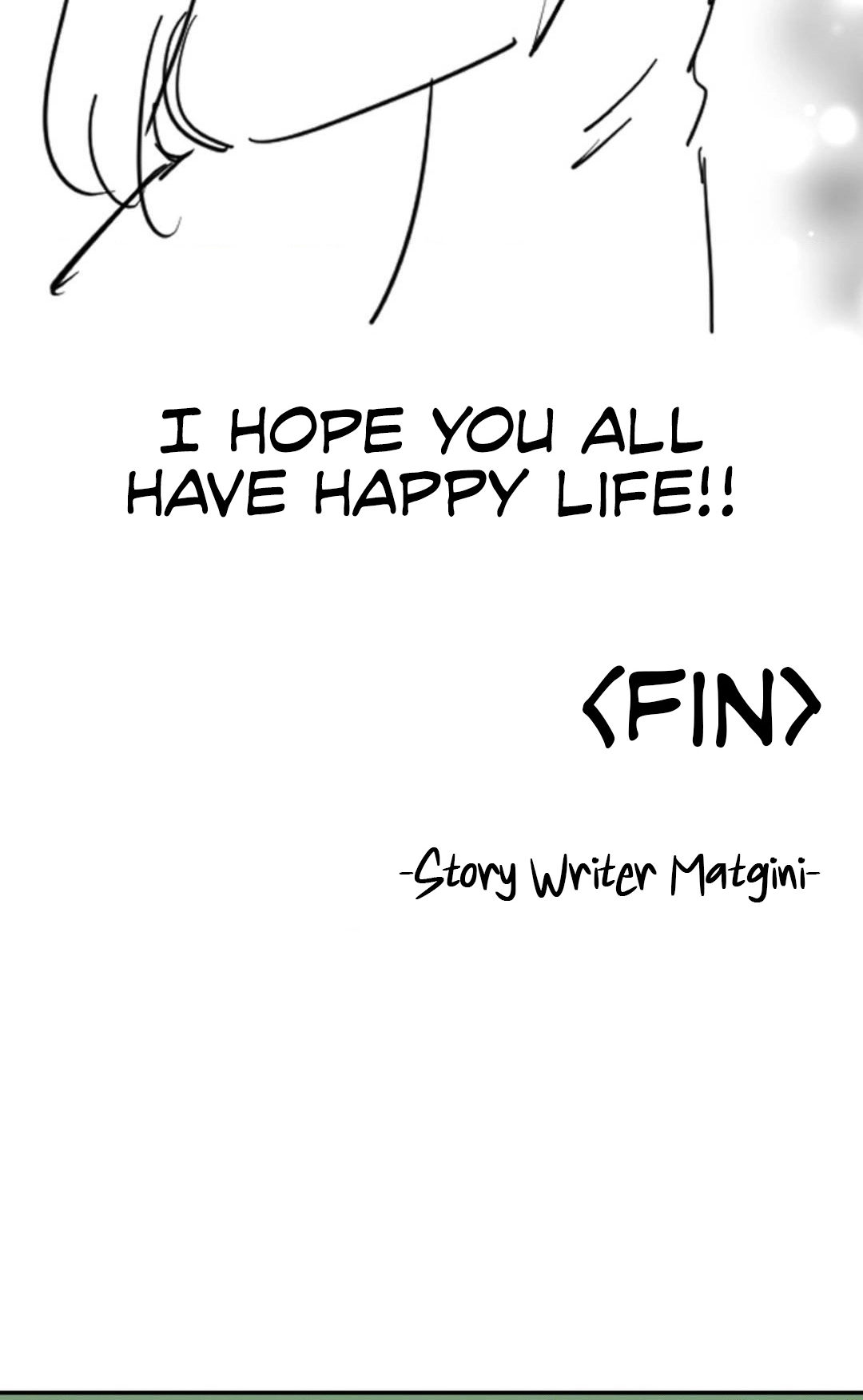 Read Ryokan Romance chapter 34 image 34 on Lezhin