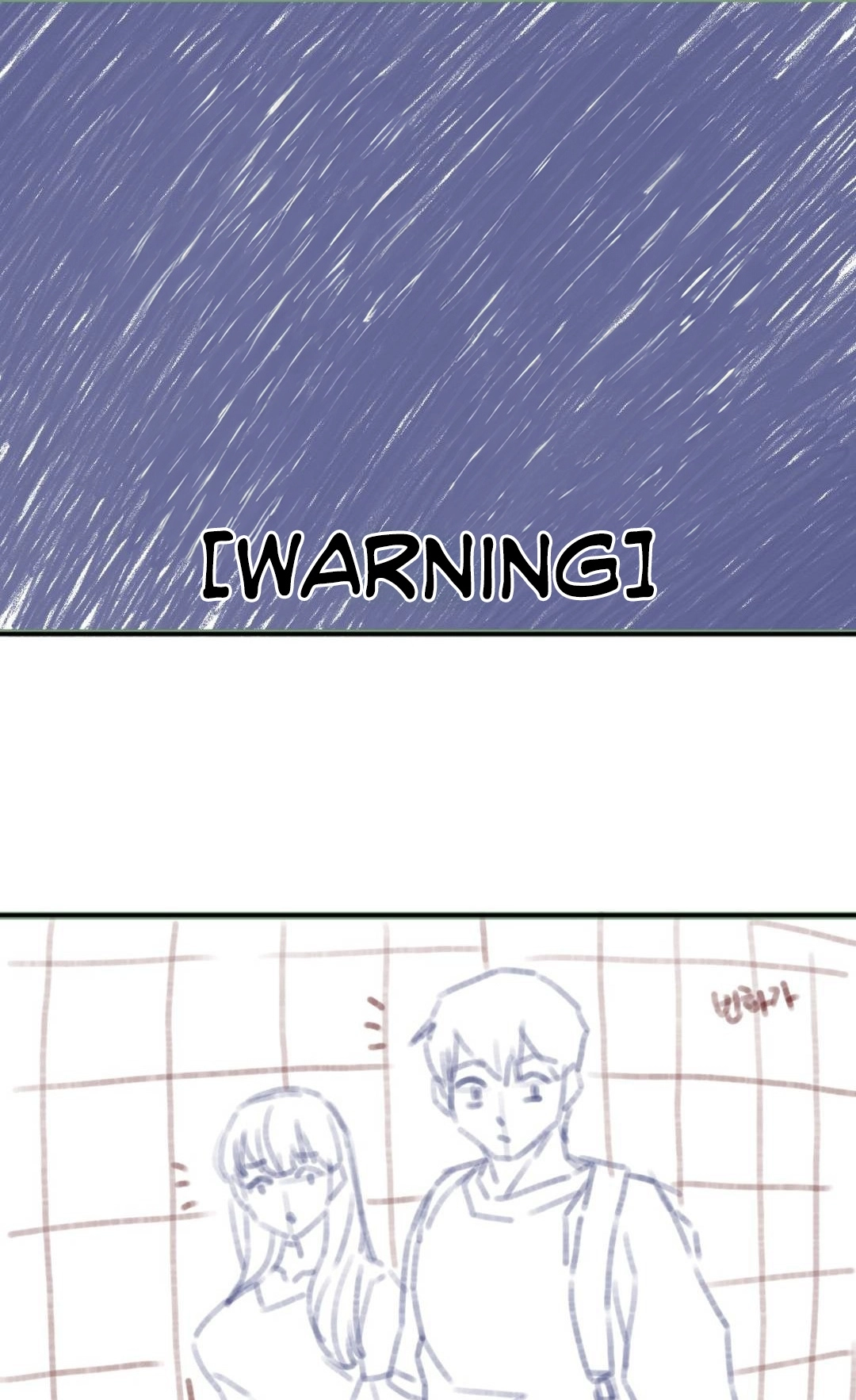 Read Ryokan Romance chapter 34 image 35 on Lezhin