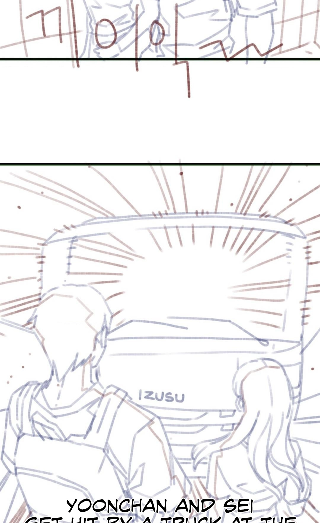 Read Ryokan Romance chapter 34 image 36 on Lezhin