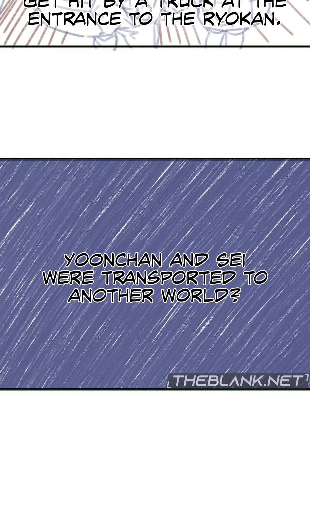 Read Ryokan Romance chapter 34 image 37 on Lezhin
