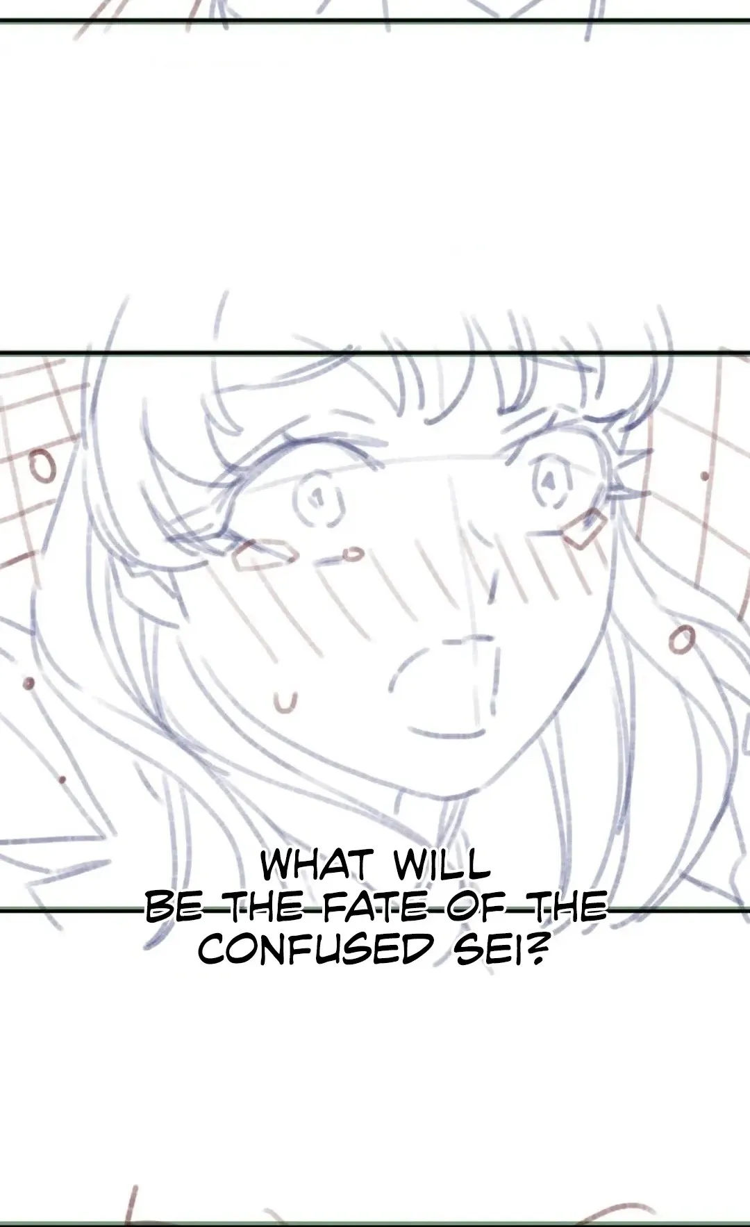 Read Ryokan Romance chapter 34 image 39 on Lezhin