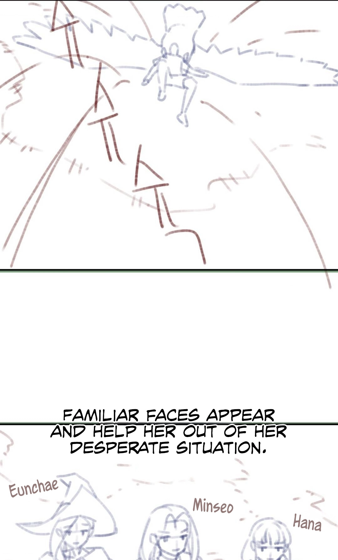 Read Ryokan Romance chapter 34 image 40 on Lezhin